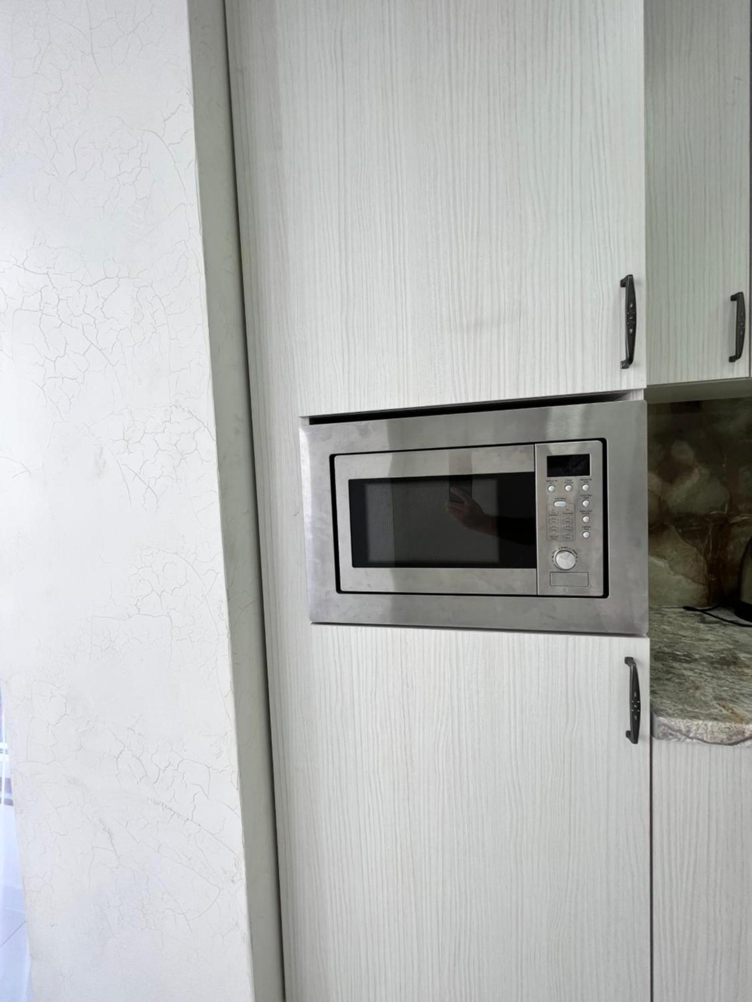 Gold Apartment Vysochana18 伊万诺-弗兰科夫斯克 外观 照片