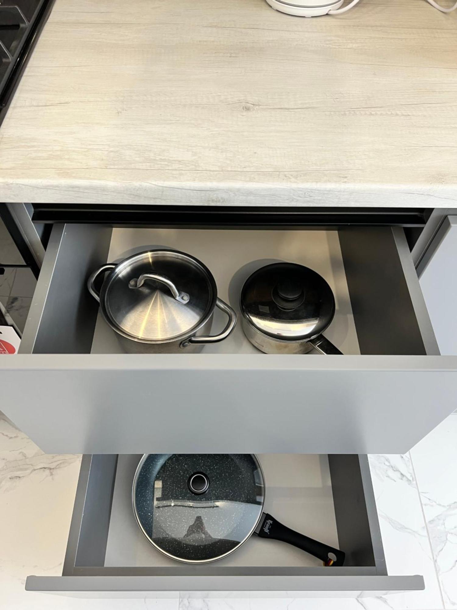 Gold Apartment Vysochana18 伊万诺-弗兰科夫斯克 外观 照片