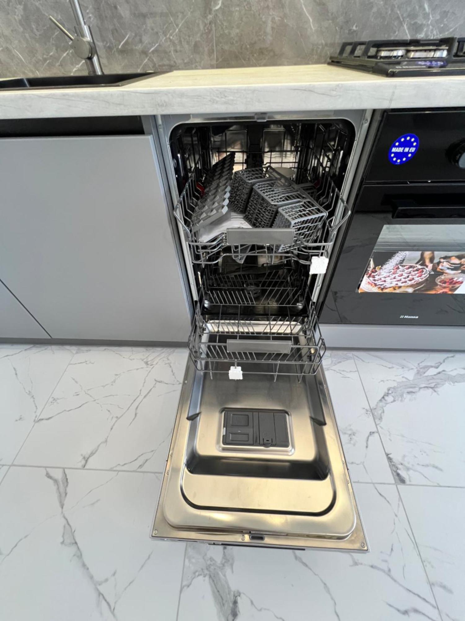 Gold Apartment Vysochana18 伊万诺-弗兰科夫斯克 外观 照片