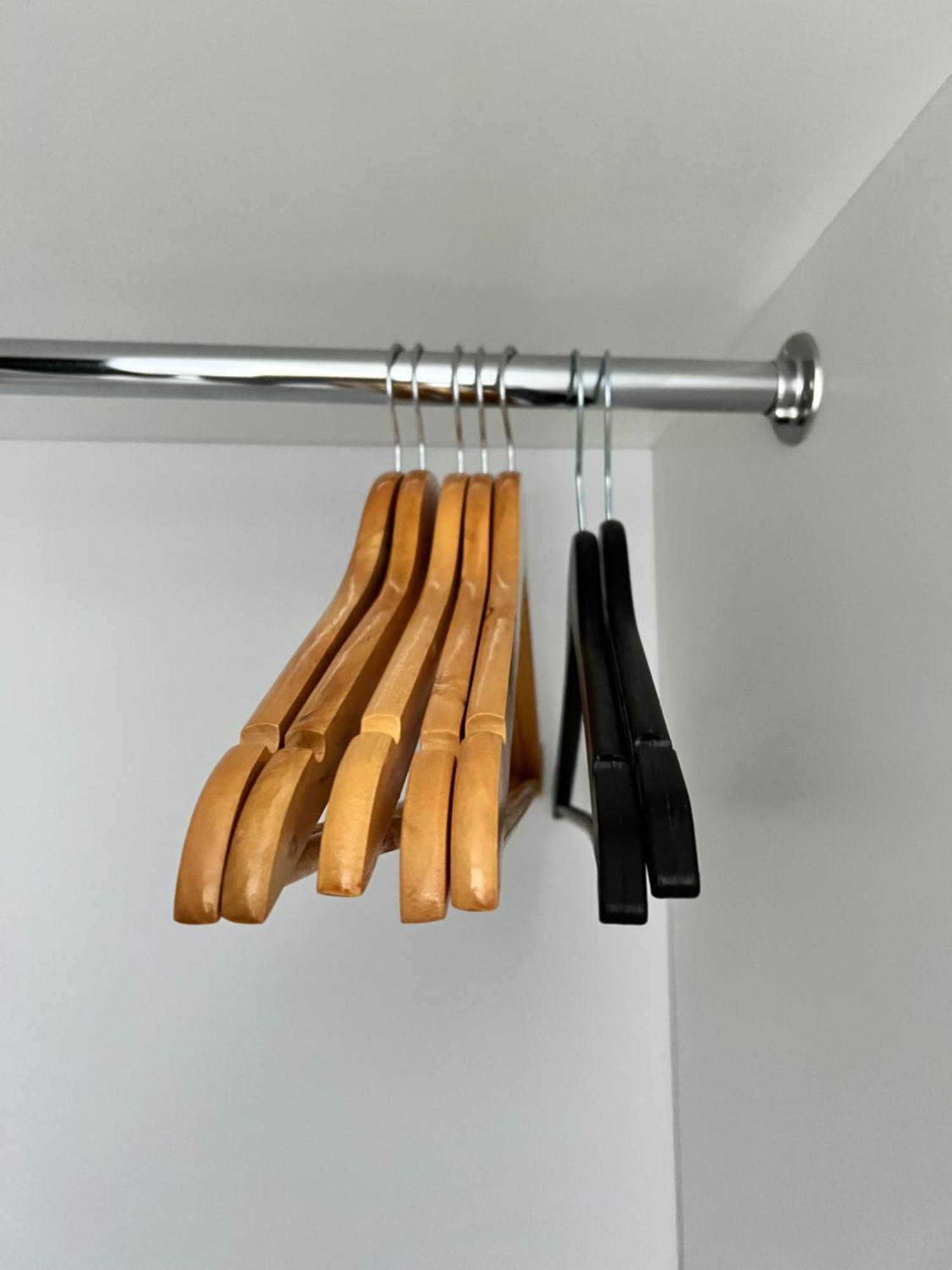 Gold Apartment Vysochana18 伊万诺-弗兰科夫斯克 外观 照片